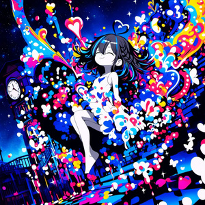 激おこぷんぷん丸