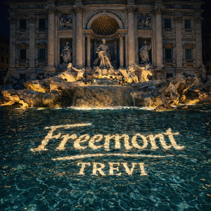 TREVI
