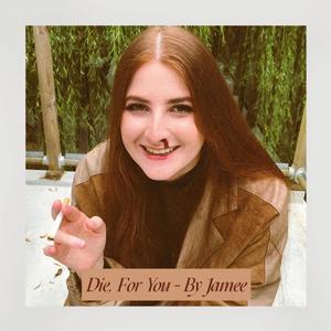 Die For You