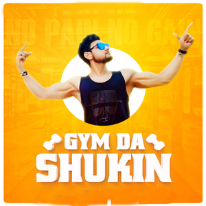 Gym Da Shukin