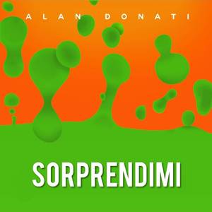 Sorprendimi (Orchestrale)
