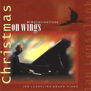 Geen wiegje als rustplaats, In Bethlehems stal