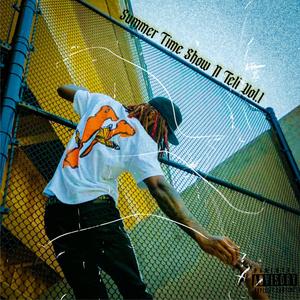 Sweet Luv/Deep Luv (feat. Drew Cadabra)