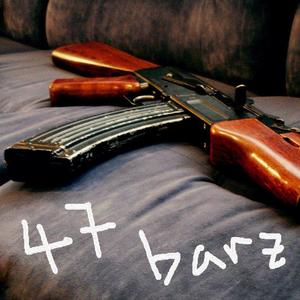 47 Barz