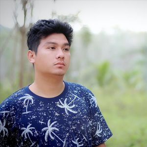 အလိုက်တစ်သိနဲ့လွမ်းနေမယ်