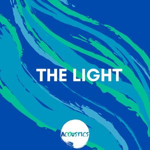 The Light