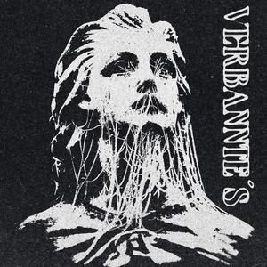 Hazlo Lento Si Quieres Vivir