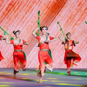 《快乐不超载》