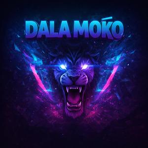 DalaMoko
