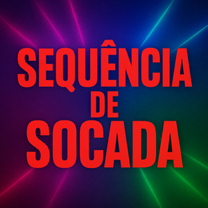 Sequência de Socada