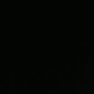 迈开步（prod by SKY）