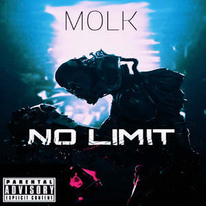 No Limit