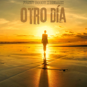 Otro Día