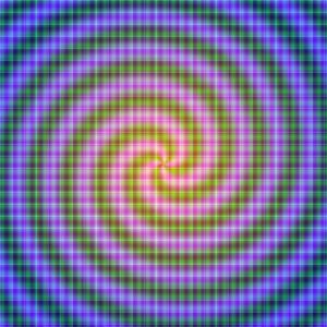 きみに出会えた幸福