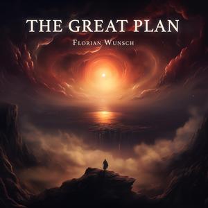 The Great Plan