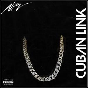 Cuban link