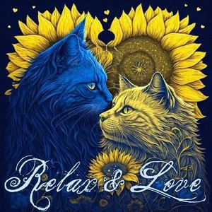 Пьяная луна