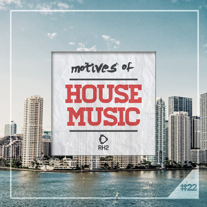 Feelings Right (Extended Mix)