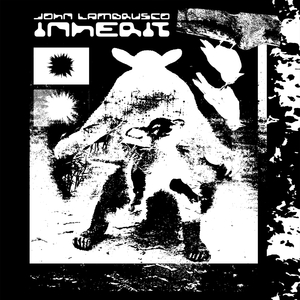 70 75 6e 69 73 68 6d 65 6e 74