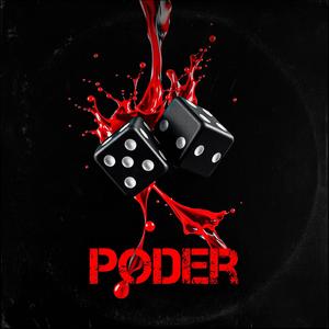poder