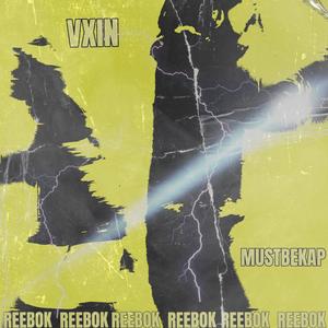 Reebok (feat. Mustbekap)