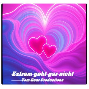 Extremgehtgarnicht