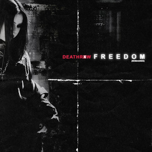 Freedom (REIMAGINED)