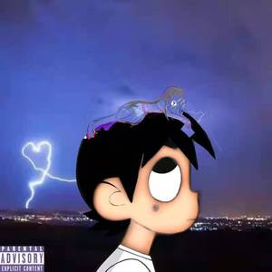 冬天的歌（Pord.Ahnboi）