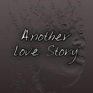 Another Love Story