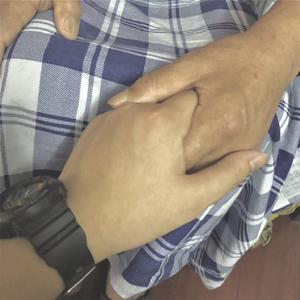 White Cherry-MELANCHOLY（Sterren张云峰 remix）