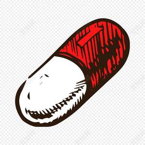 药水哥-宁配吗（张莫凡 remix）