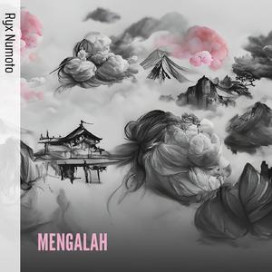 MENGALAH