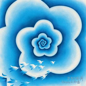 我的幼儿园园友