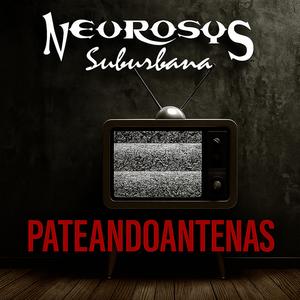 El Amplificador