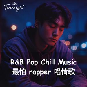 還沒說的話 (Unspoken Words）