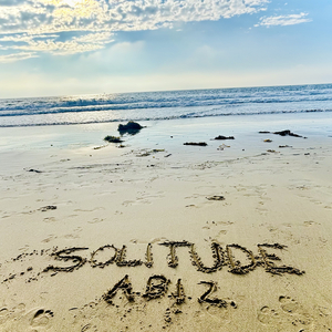Solitude