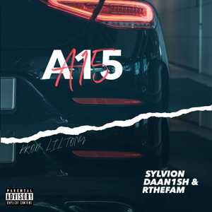 A15