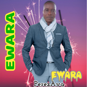 Ewara