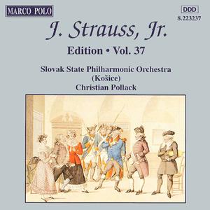 Romance No. 2 in G Minor, Op. 255bis (arr. M. Schonherr):Romance No. 2 in G Minor, Op. 255 (orch. M. Schonherr)