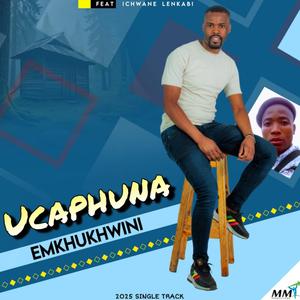 Emkhukhwini (feat. Ichwane lenkabi)