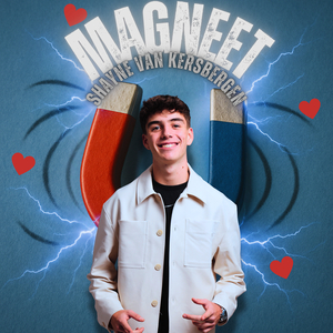 Magneet