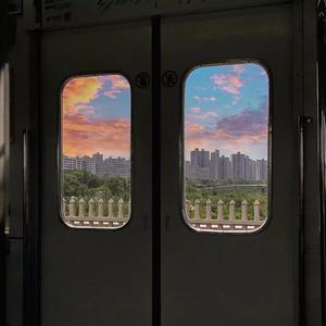 盛夏派对+“If”—R&B Soul Guitar type beat