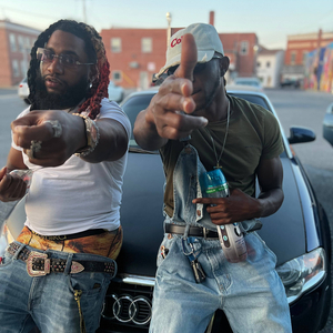 What happen to wavey