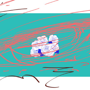 あの日のまま。 (feat. 重音テト) [Reworks ver of sparkle]