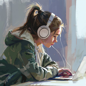 Study Focus Echoes