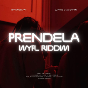 Prendela