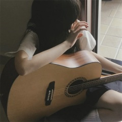 劲爆的士高 (DJ版)