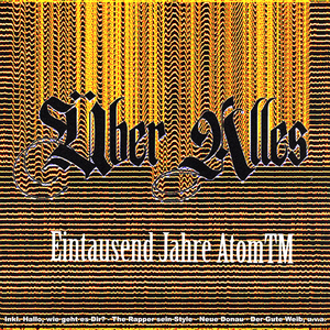 The Rapper Sein Style