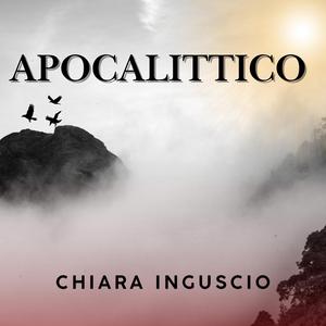 Apocalittico
