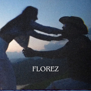 Florez